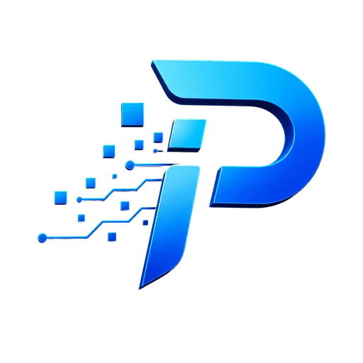 PI Solutions Tech